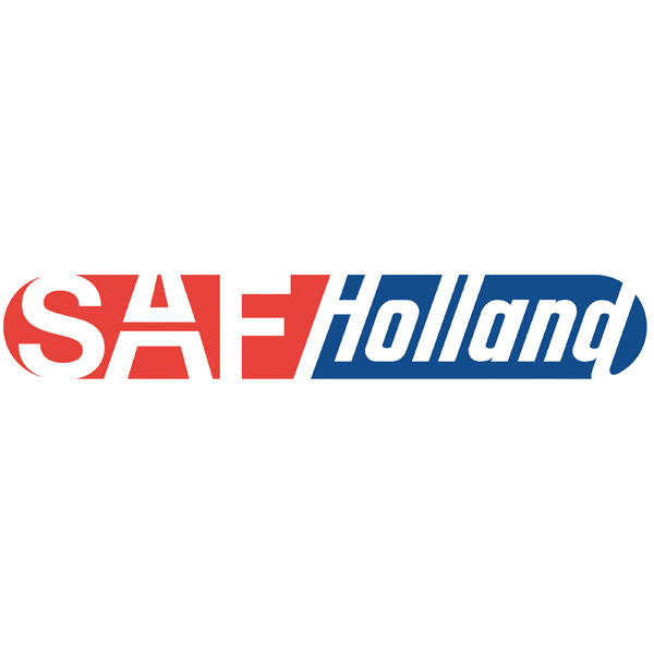 Saf Holland